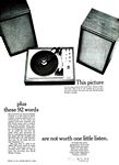 KLH 1965 01.jpg